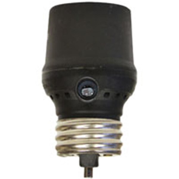 Feeltheglow Co Slc5Bcb-4 Lightcontrl Dusk/Daw SLC5BCB-4 FE1605673 - main